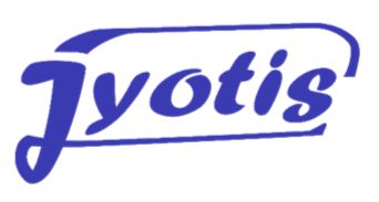 JYOTIS CEMERLANG
